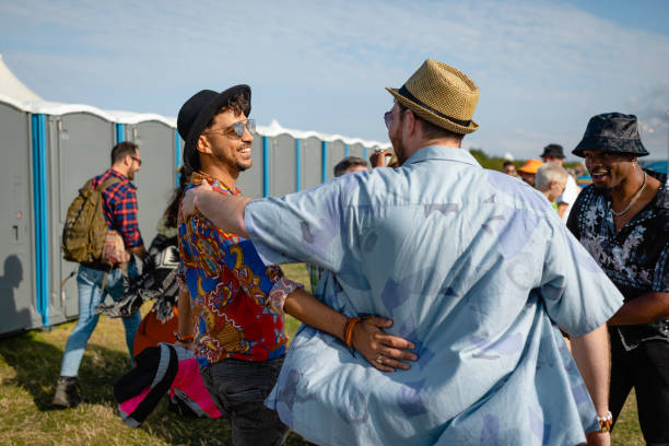 Best Portable toilet rental cost  in Swepsonville, NC